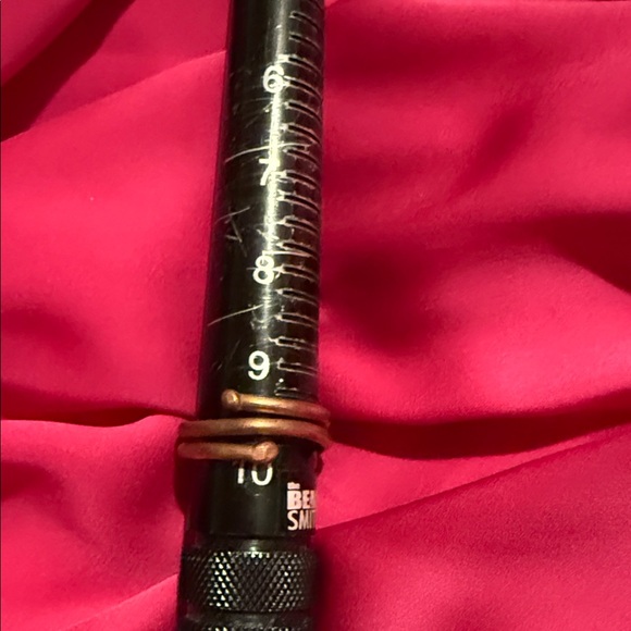 Copper Ring - Picture 4 of 4